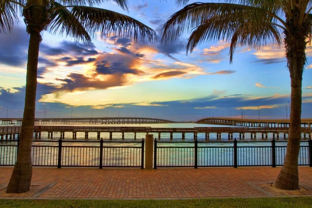 2219 El Cerito Villa Punta Gorda Buitenkant foto